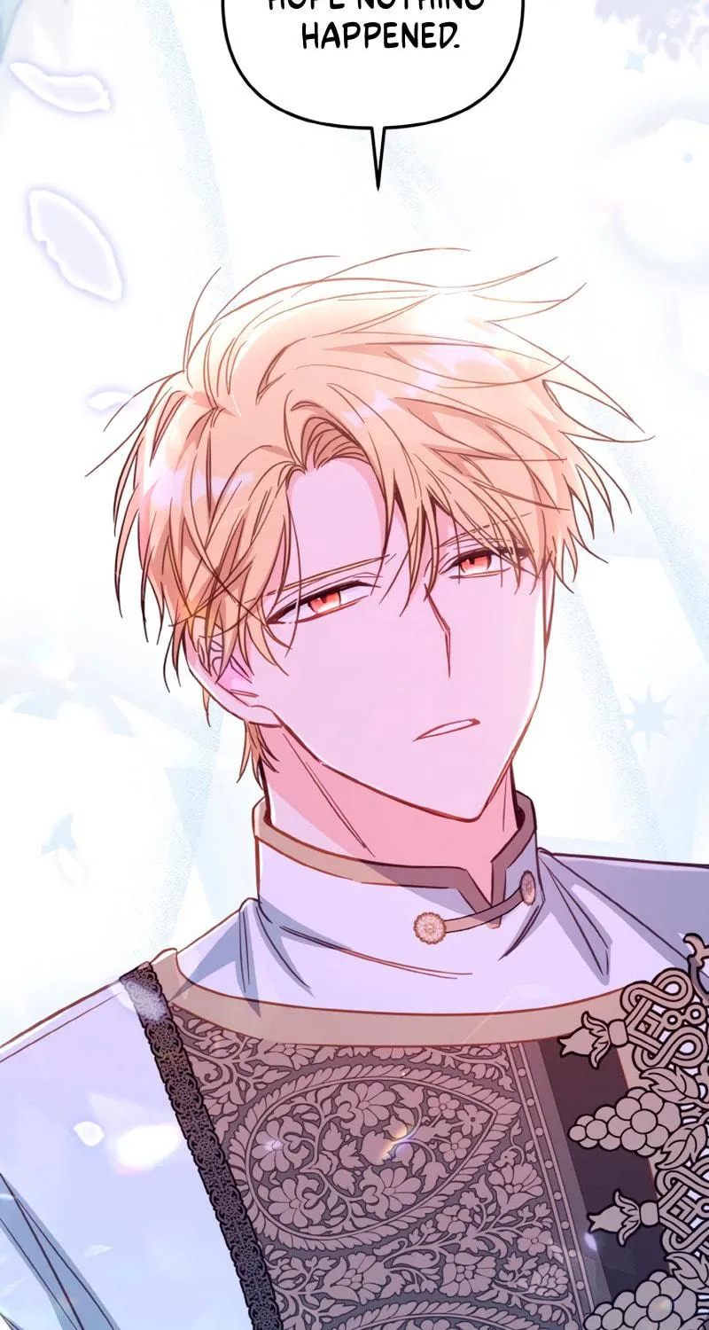 There Is No Place for Fakes Chapter 37 page 124 - 