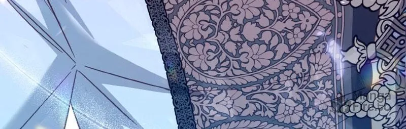 There Is No Place for Fakes Chapter 37 page 125 - 