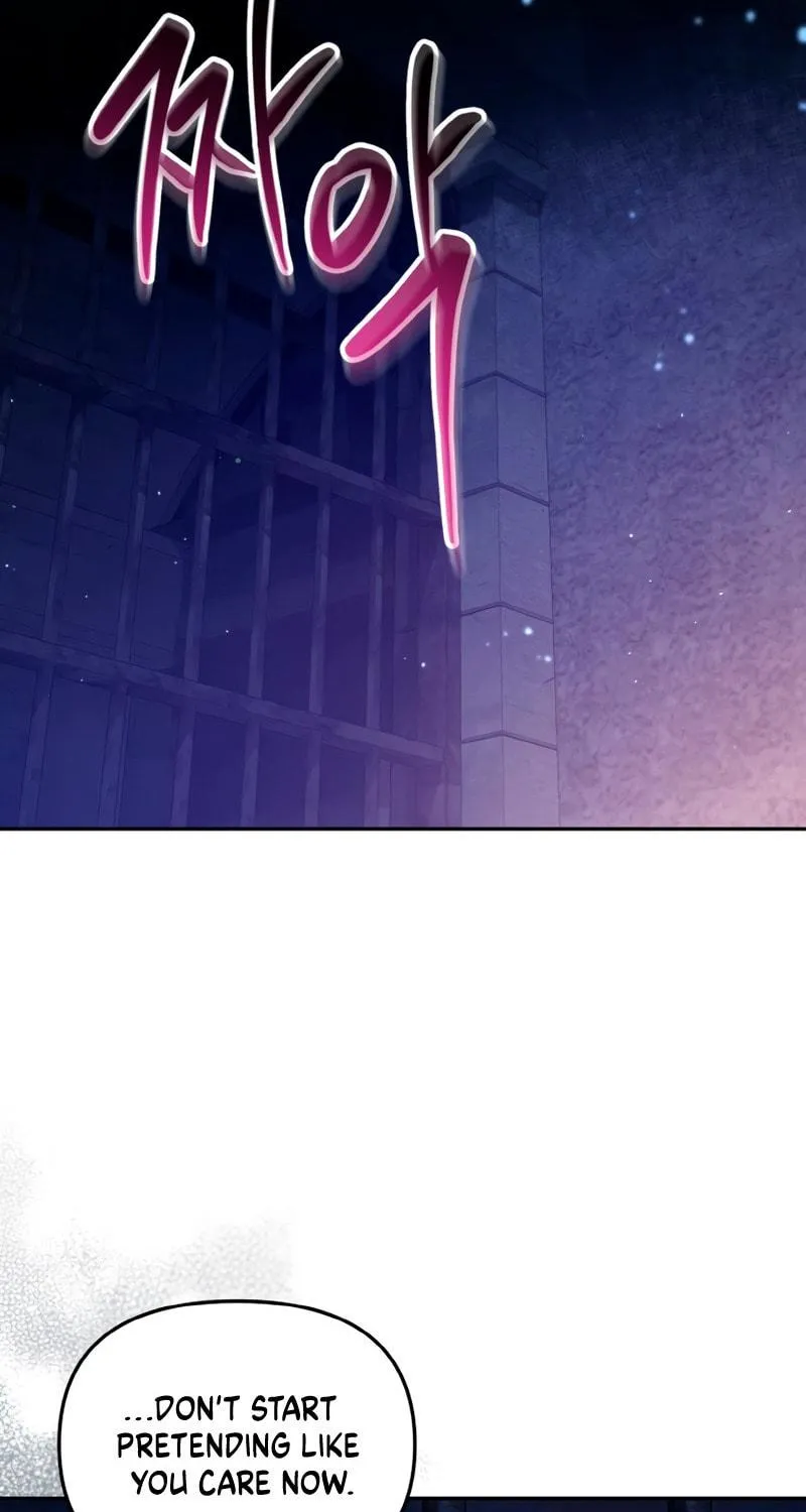 There Is No Place for Fakes Chapter 37 page 16 - 