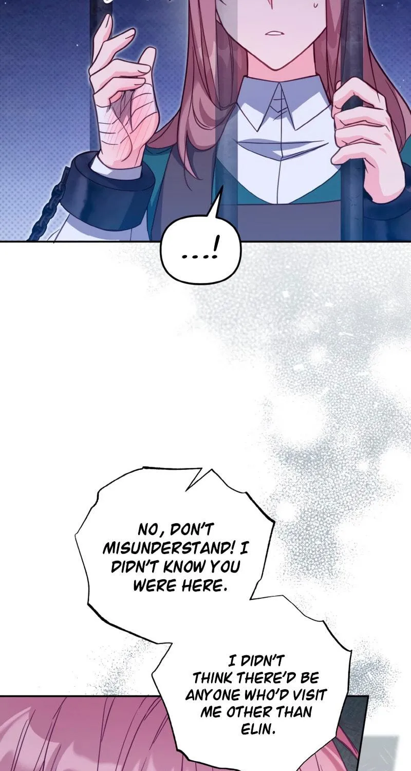 There Is No Place for Fakes Chapter 37 page 18 - 
