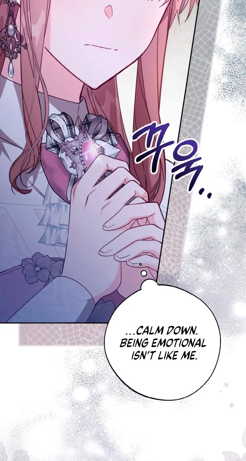 There Is No Place for Fakes Chapter 37 page 20 - 