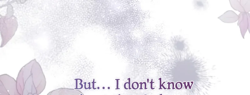 There Is No Place for Fakes Chapter 37 page 21 - 
