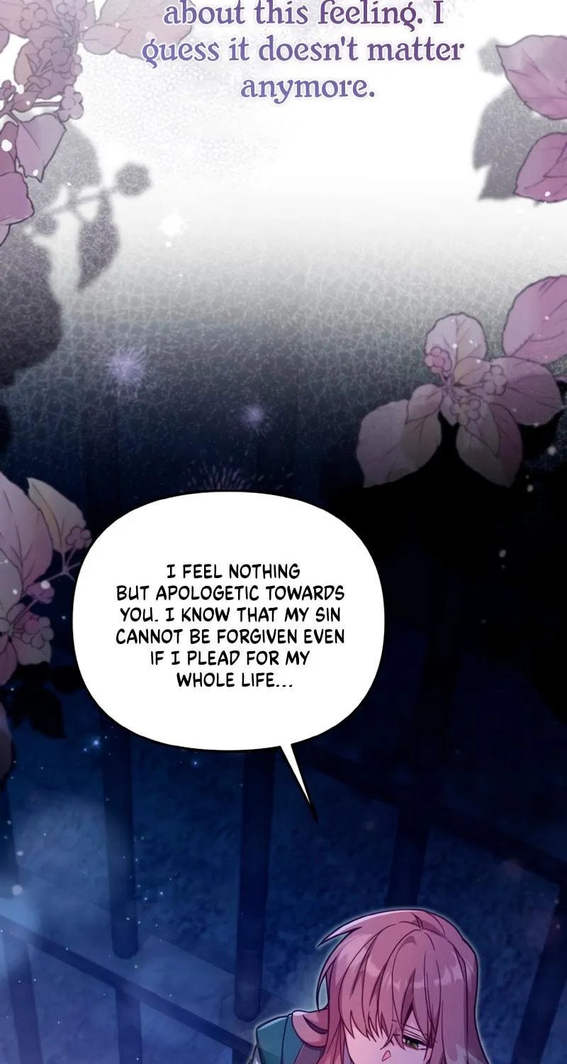 There Is No Place for Fakes Chapter 37 page 22 - 