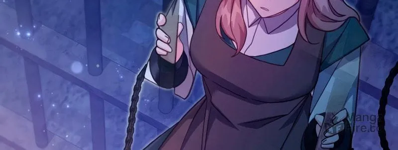 There Is No Place for Fakes Chapter 37 page 23 - 