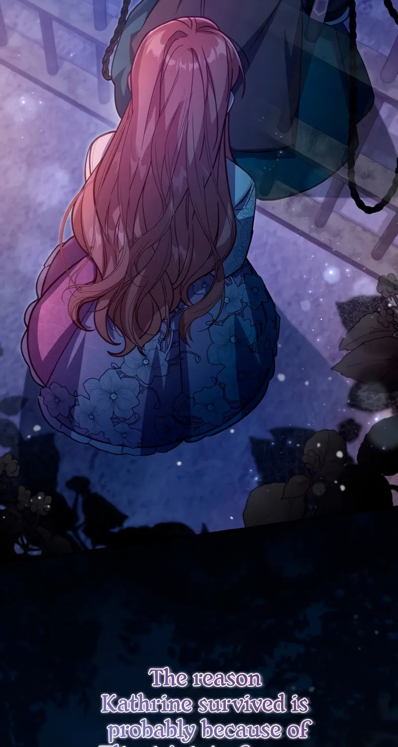 There Is No Place for Fakes Chapter 37 page 24 - 