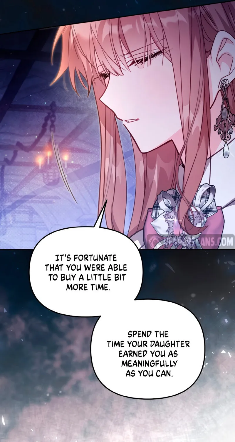 There Is No Place for Fakes Chapter 37 page 26 - 