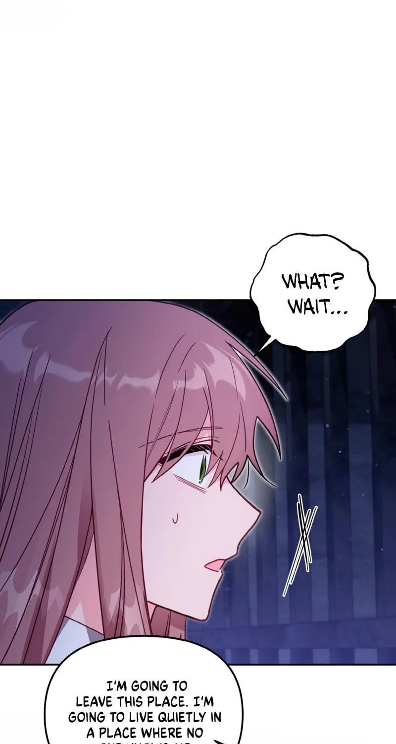 There Is No Place for Fakes Chapter 37 page 28 - 