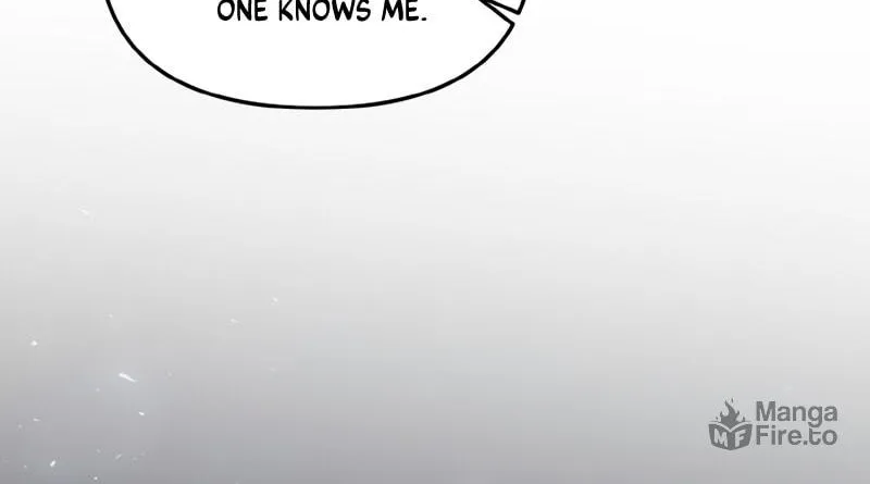 There Is No Place for Fakes Chapter 37 page 29 - 