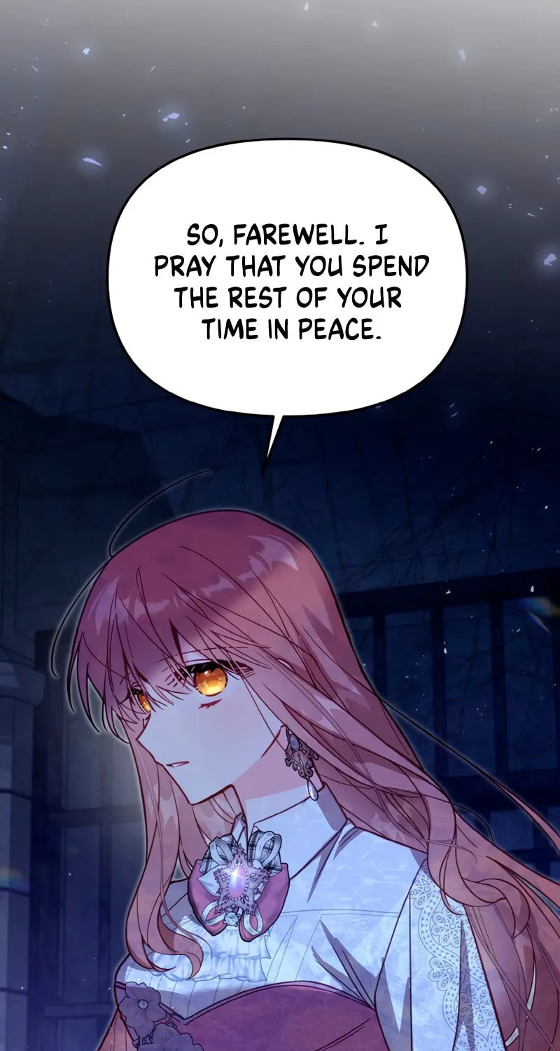 There Is No Place for Fakes Chapter 37 page 30 - 