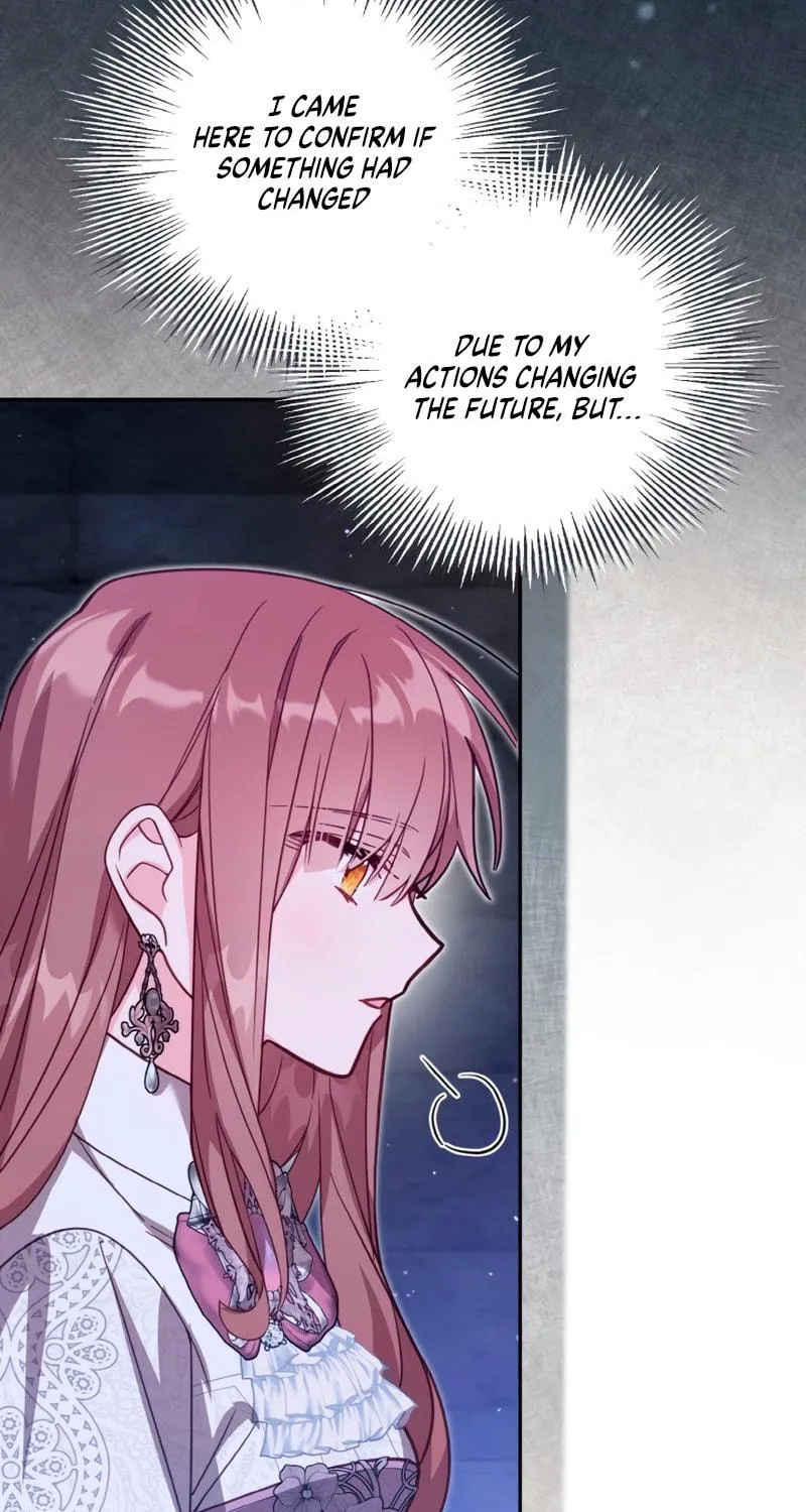 There Is No Place for Fakes Chapter 37 page 4 - 