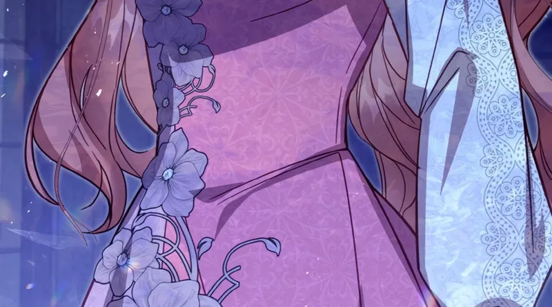 There Is No Place for Fakes Chapter 37 page 31 - 