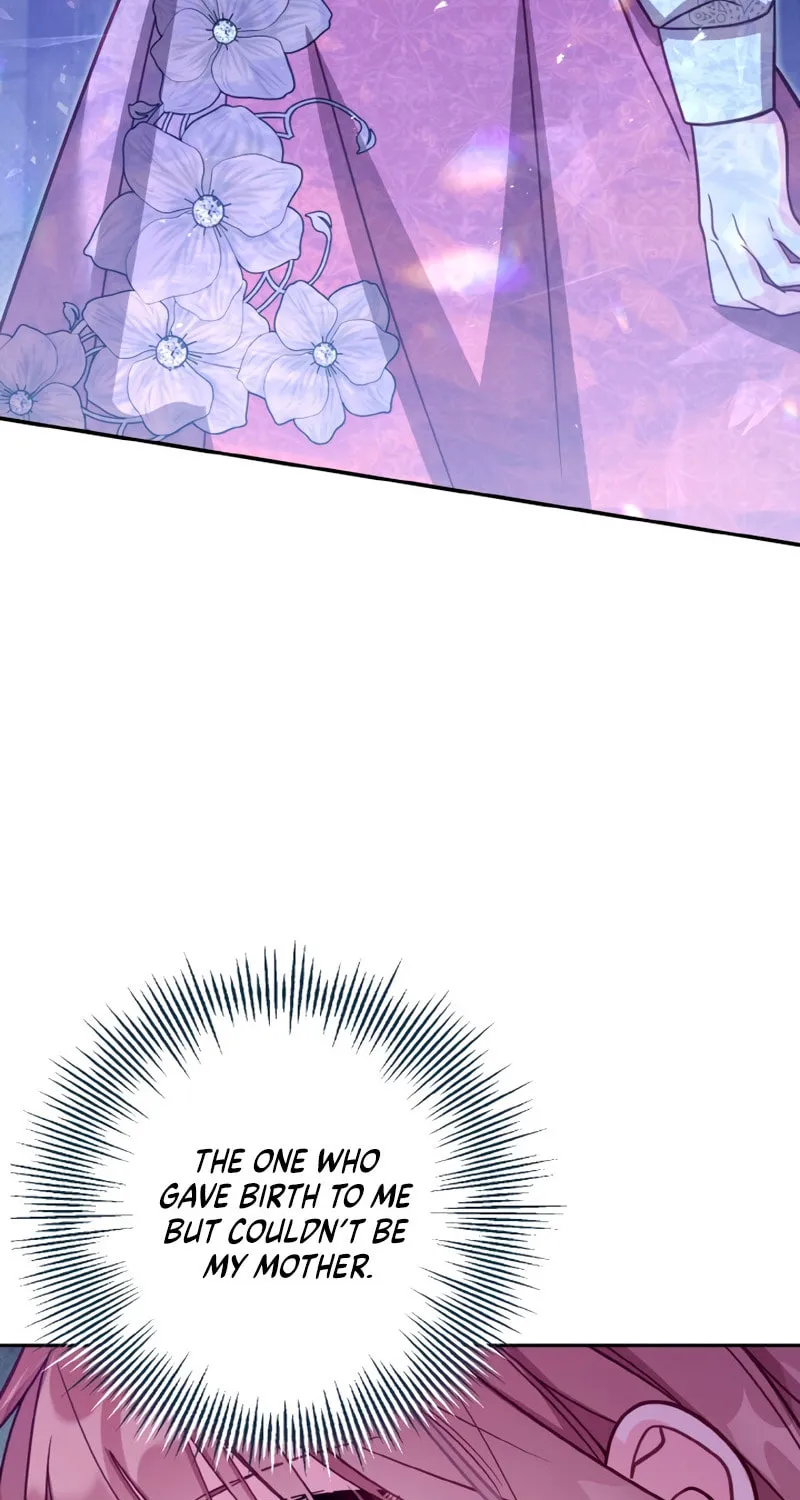 There Is No Place for Fakes Chapter 37 page 32 - 