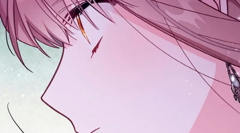 There Is No Place for Fakes Chapter 37 page 33 - 