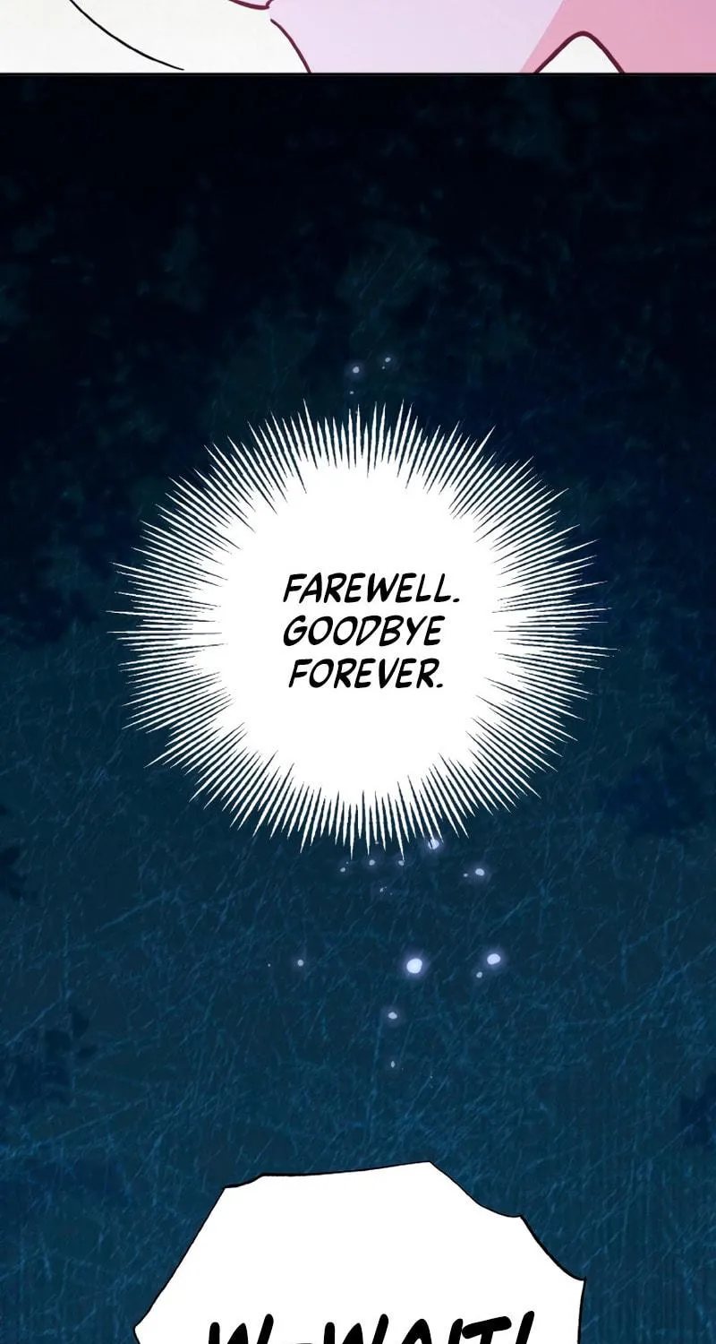 There Is No Place for Fakes Chapter 37 page 34 - 