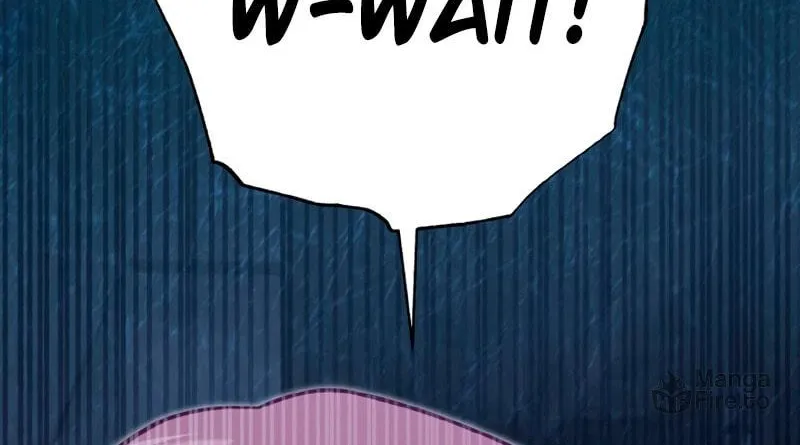 There Is No Place for Fakes Chapter 37 page 35 - 
