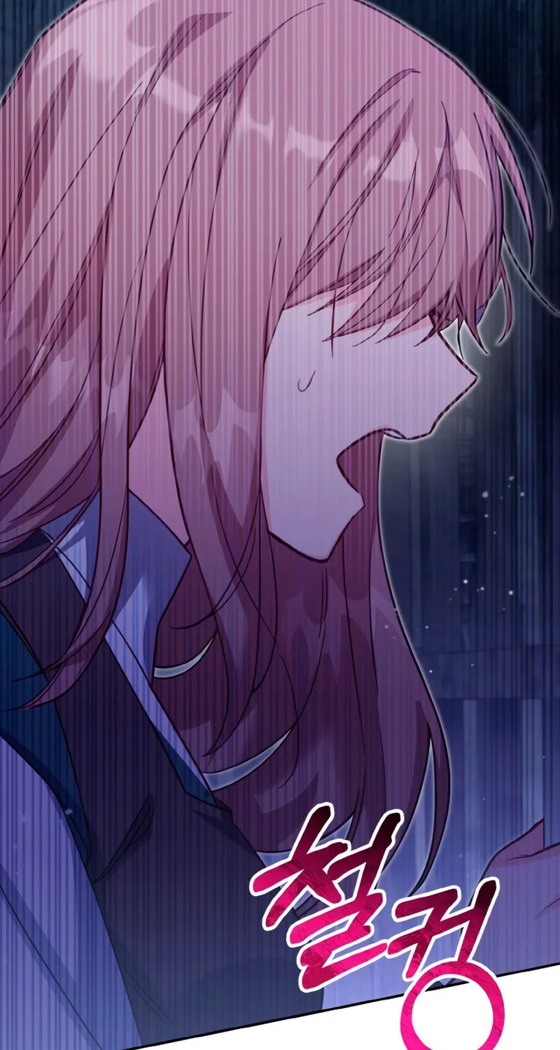 There Is No Place for Fakes Chapter 37 page 36 - 