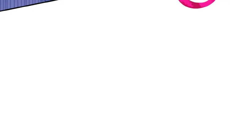 There Is No Place for Fakes Chapter 37 page 37 - 