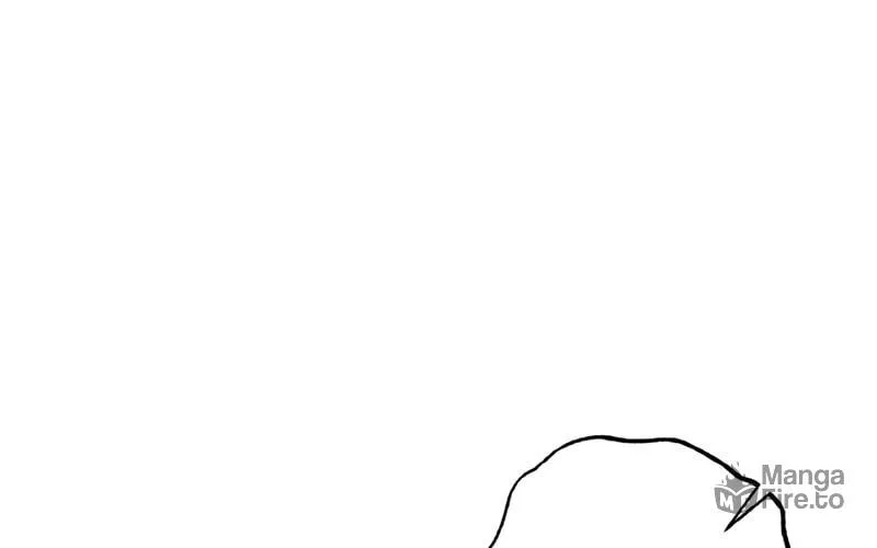 There Is No Place for Fakes Chapter 37 page 39 - 