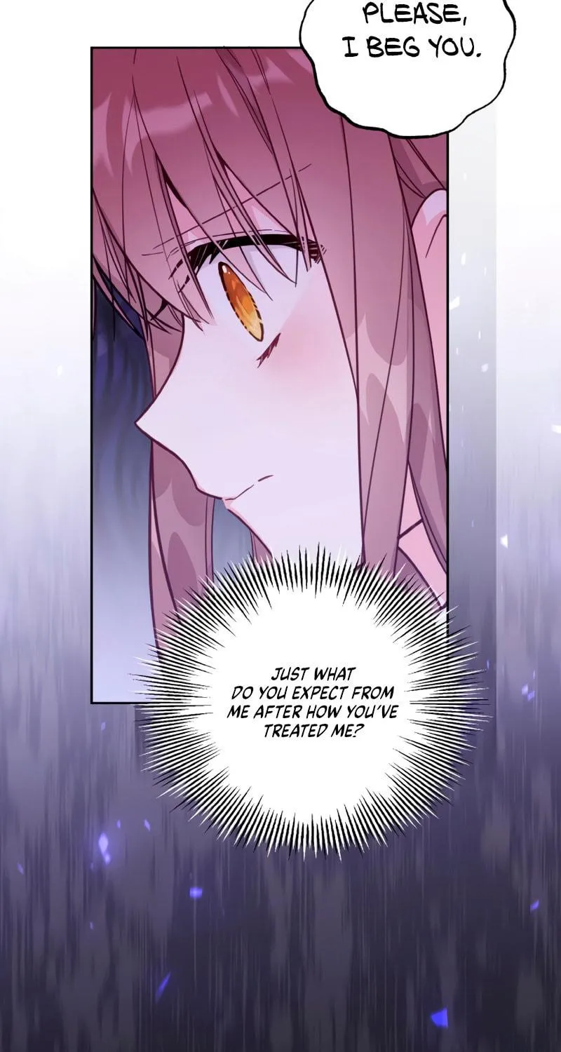 There Is No Place for Fakes Chapter 37 page 40 - 