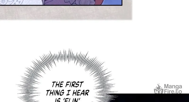 There Is No Place for Fakes Chapter 37 page 5 - 