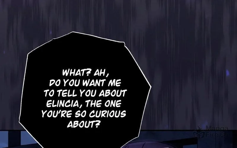 There Is No Place for Fakes Chapter 37 page 41 - 