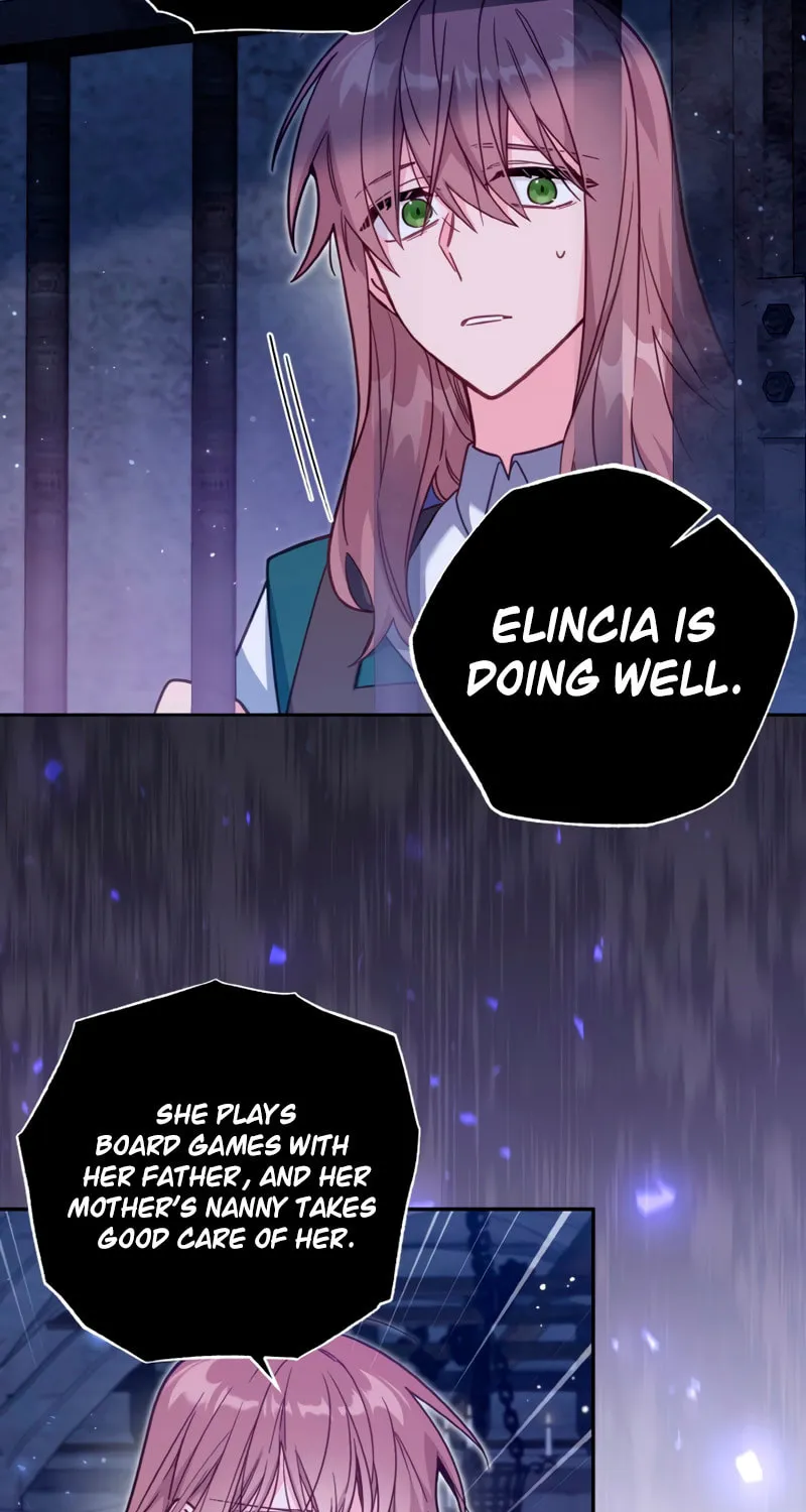 There Is No Place for Fakes Chapter 37 page 42 - 