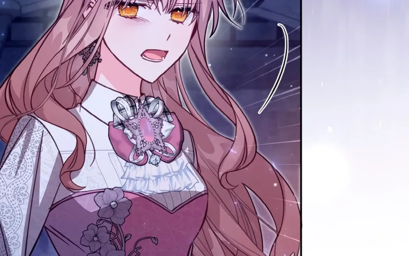 There Is No Place for Fakes Chapter 37 page 43 - 
