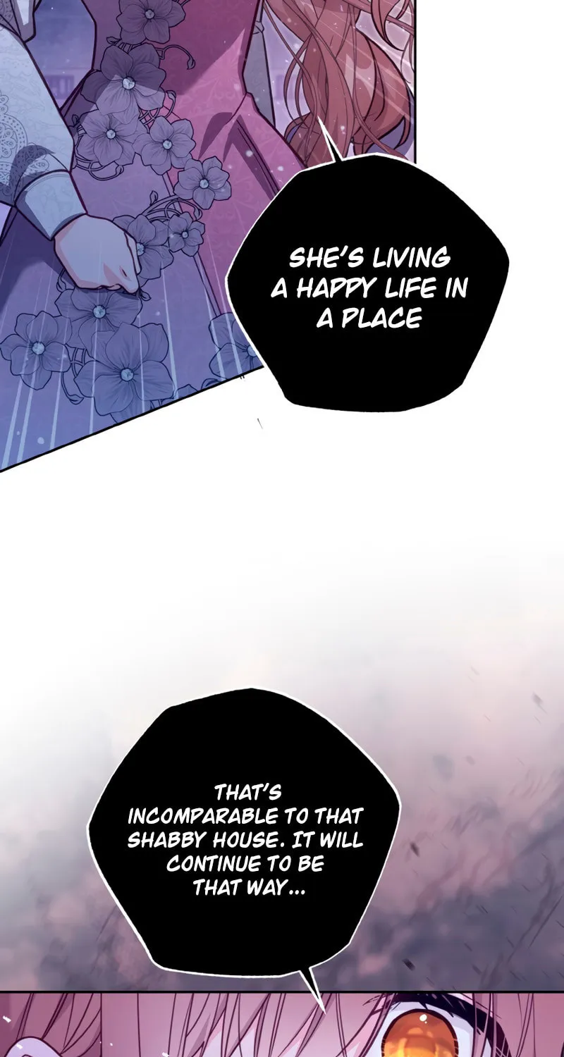 There Is No Place for Fakes Chapter 37 page 44 - 