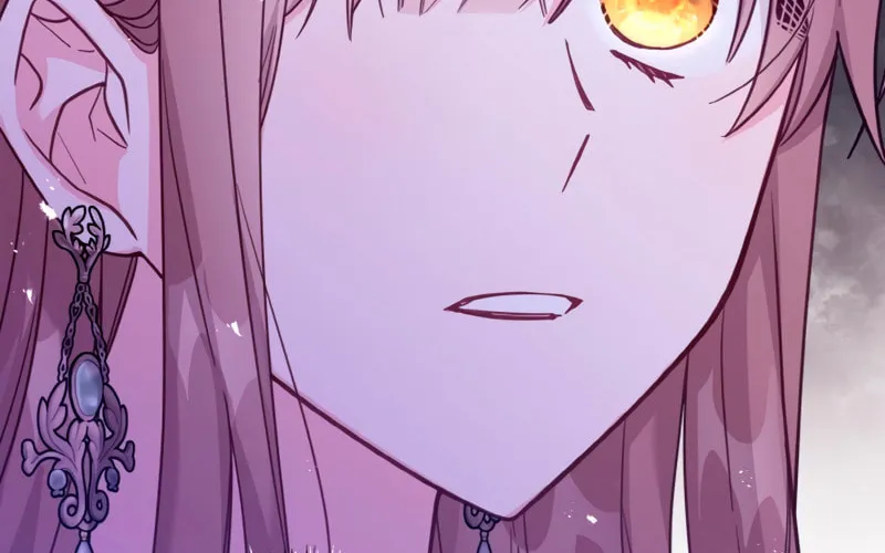 There Is No Place for Fakes Chapter 37 page 45 - 
