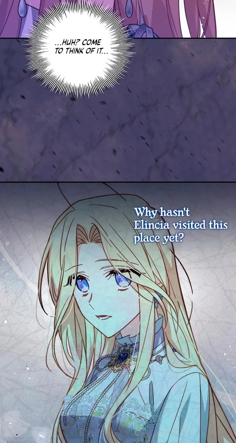 There Is No Place for Fakes Chapter 37 page 46 - 