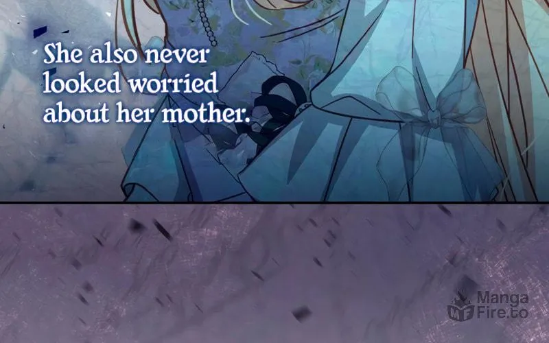 There Is No Place for Fakes Chapter 37 page 47 - 