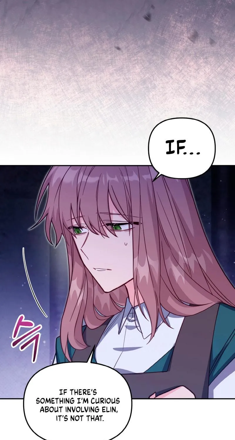 There Is No Place for Fakes Chapter 37 page 48 - 