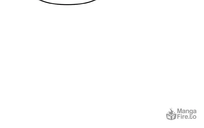 There Is No Place for Fakes Chapter 37 page 49 - 
