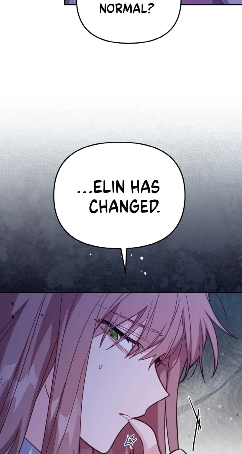There Is No Place for Fakes Chapter 37 page 52 - 