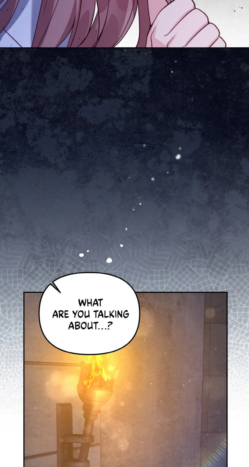 There Is No Place for Fakes Chapter 37 page 53 - 