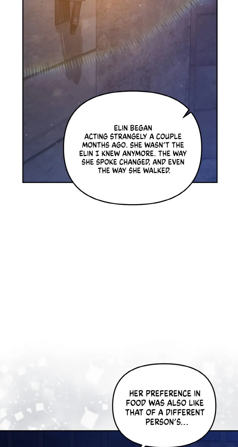 There Is No Place for Fakes Chapter 37 page 54 - 