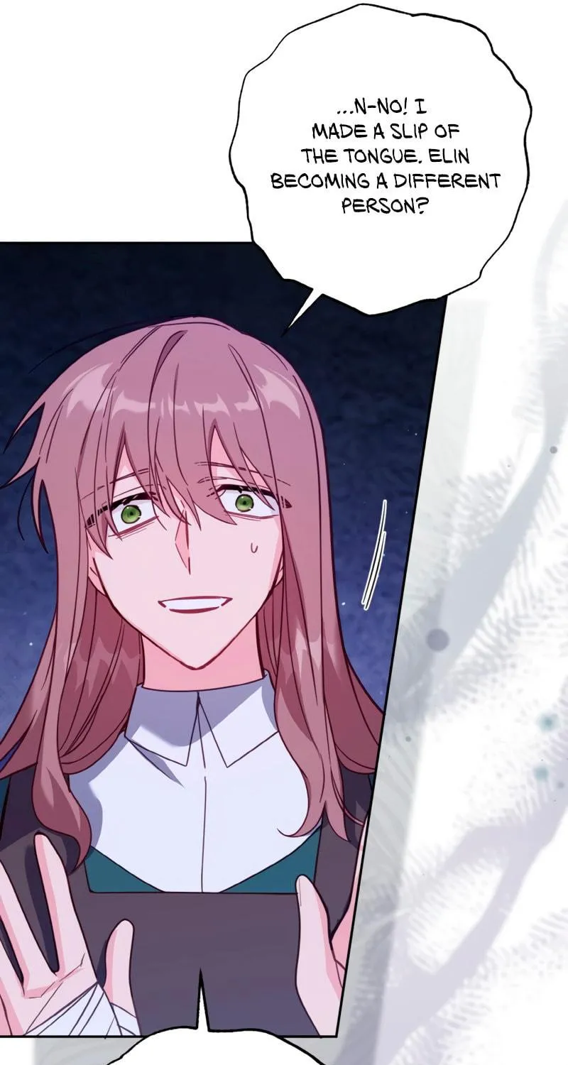 There Is No Place for Fakes Chapter 37 page 56 - 