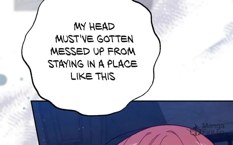 There Is No Place for Fakes Chapter 37 page 57 - 