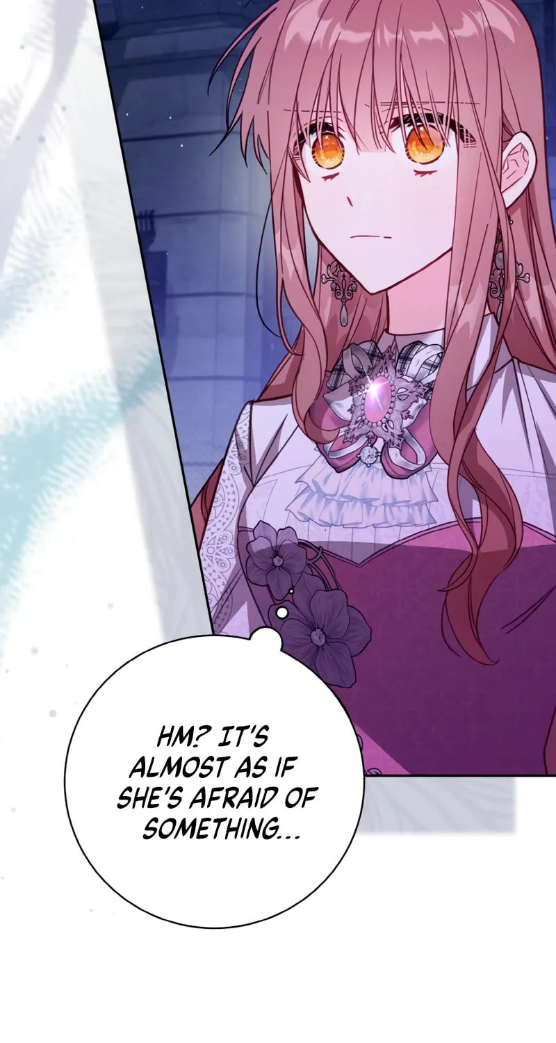 There Is No Place for Fakes Chapter 37 page 58 - 