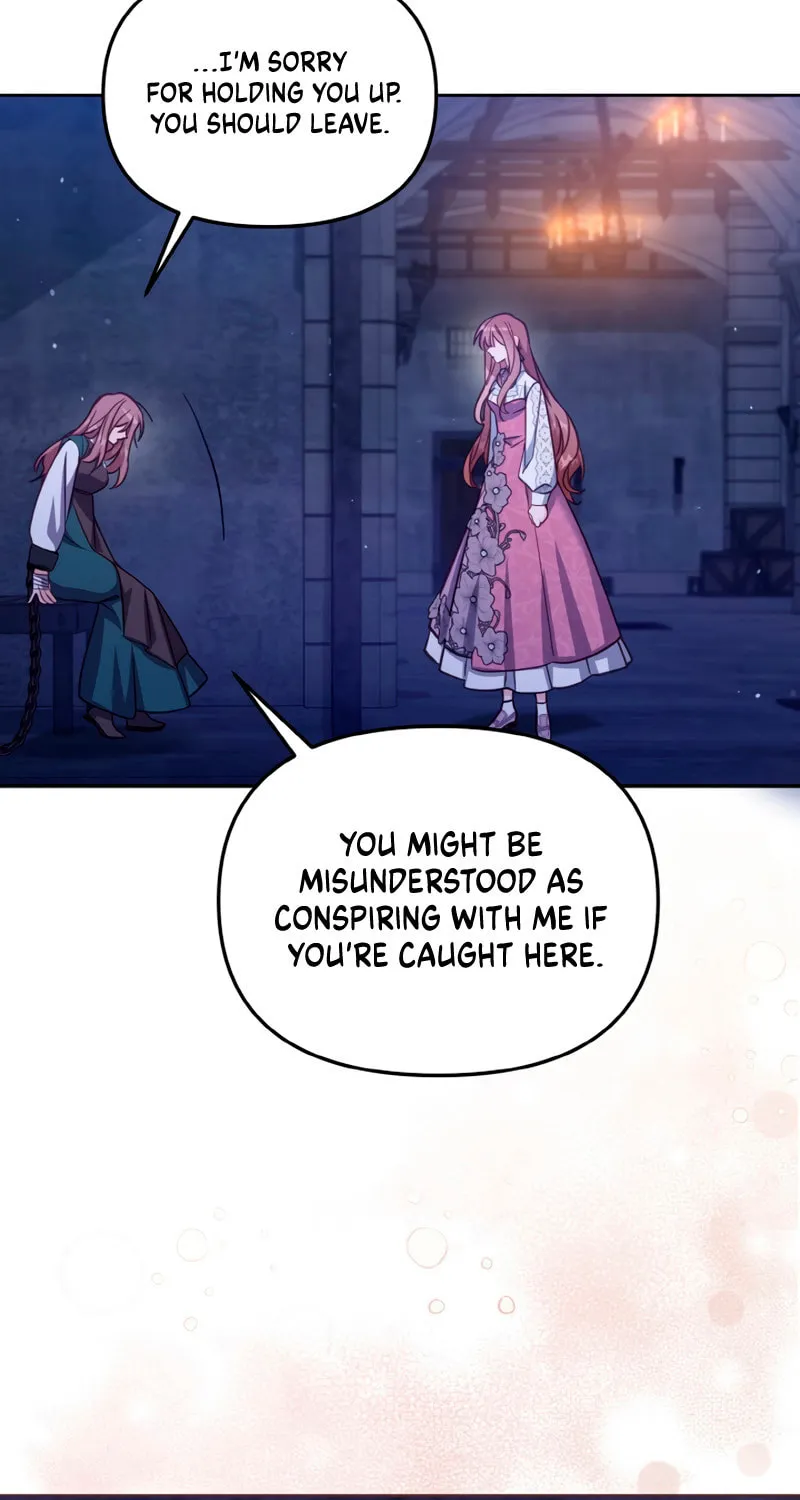 There Is No Place for Fakes Chapter 37 page 60 - 