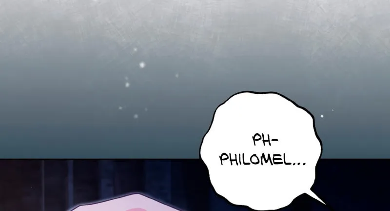 There Is No Place for Fakes Chapter 37 page 7 - 