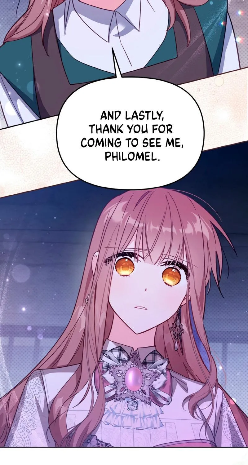 There Is No Place for Fakes Chapter 37 page 62 - 