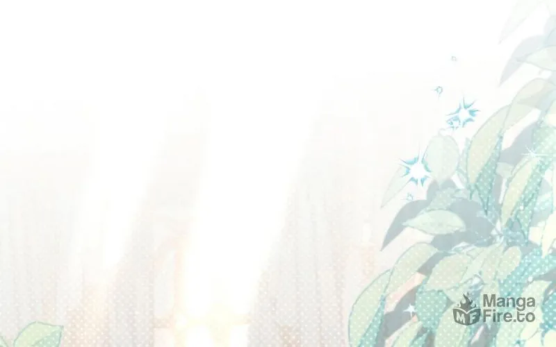 There Is No Place for Fakes Chapter 37 page 63 - 