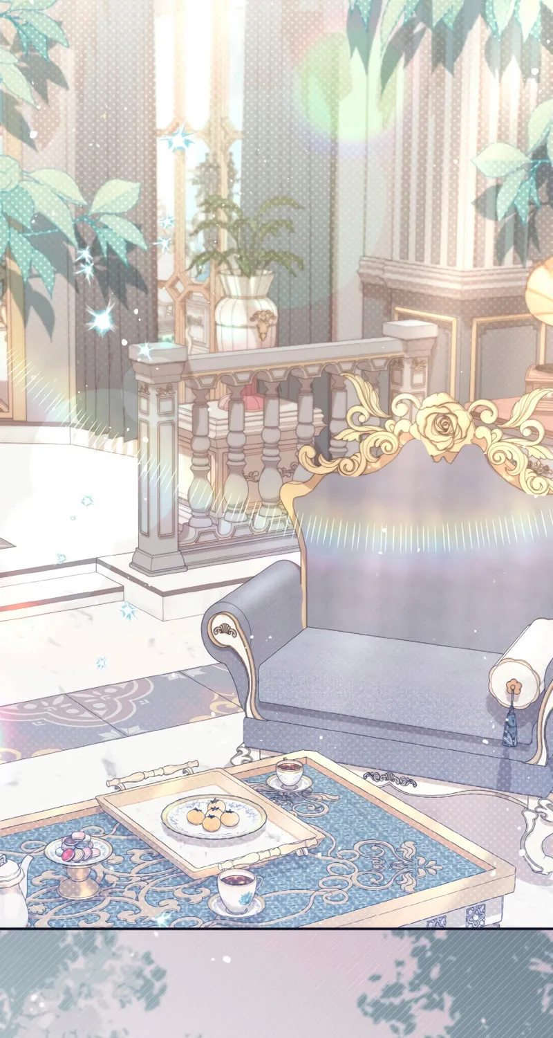 There Is No Place for Fakes Chapter 37 page 64 - 