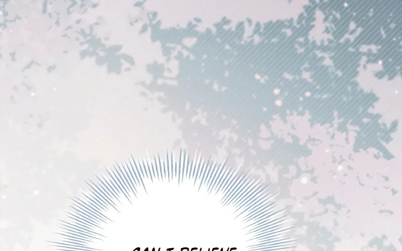 There Is No Place for Fakes Chapter 37 page 65 - 