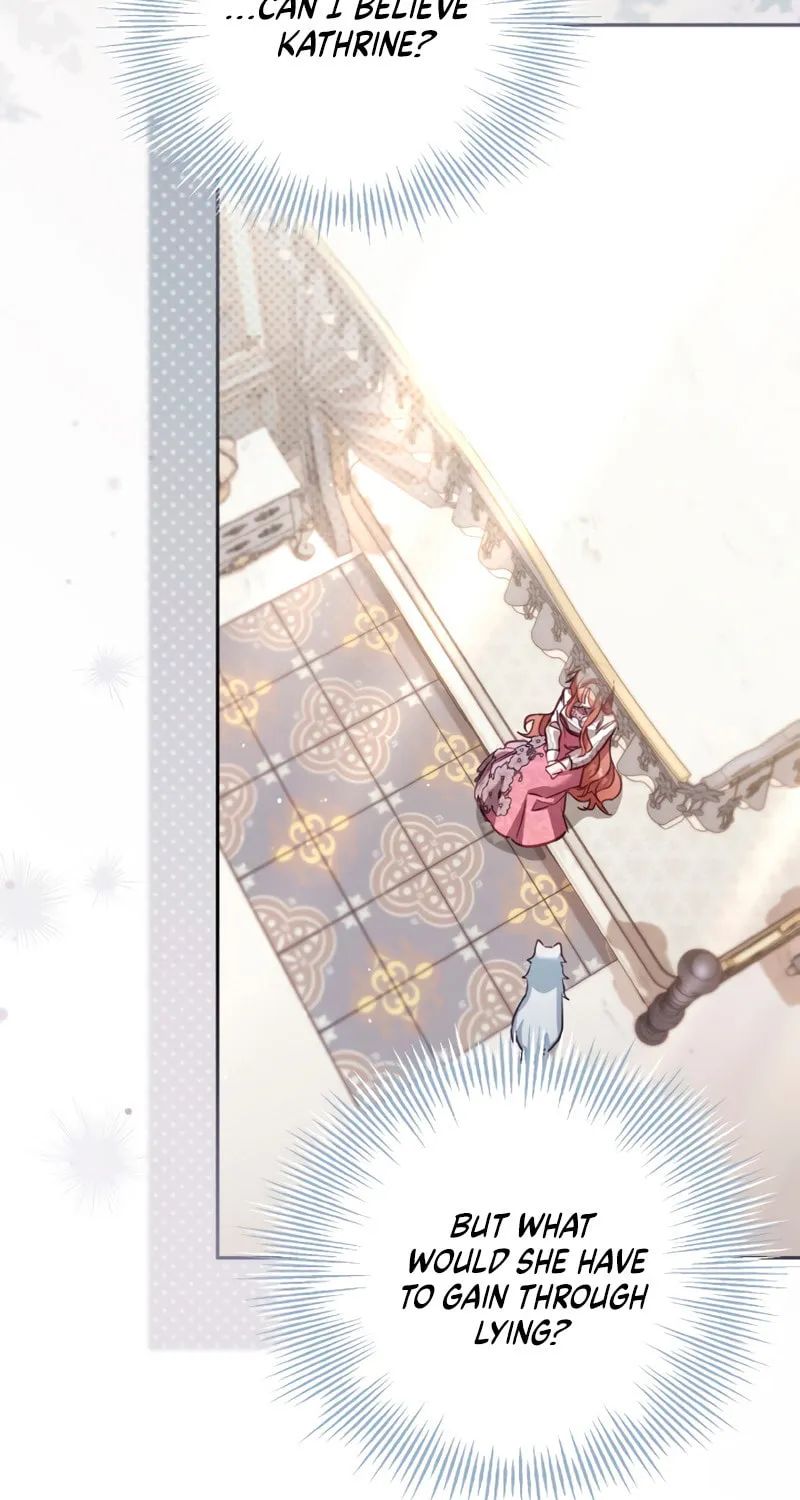 There Is No Place for Fakes Chapter 37 page 66 - 