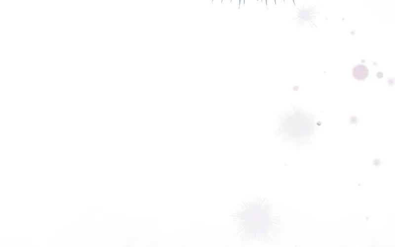 There Is No Place for Fakes Chapter 37 page 67 - 