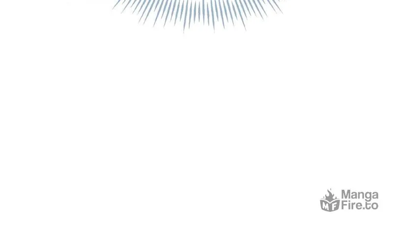 There Is No Place for Fakes Chapter 37 page 69 - 