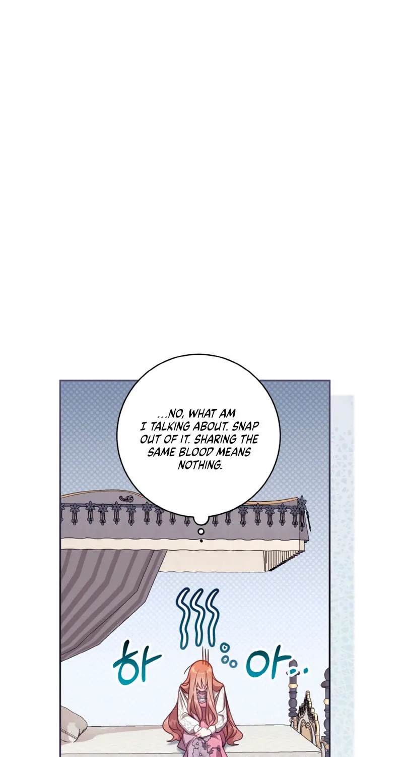 There Is No Place for Fakes Chapter 37 page 70 - 