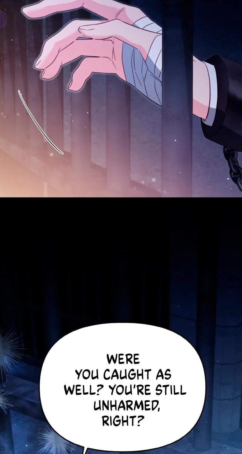 There Is No Place for Fakes Chapter 37 page 8 - 